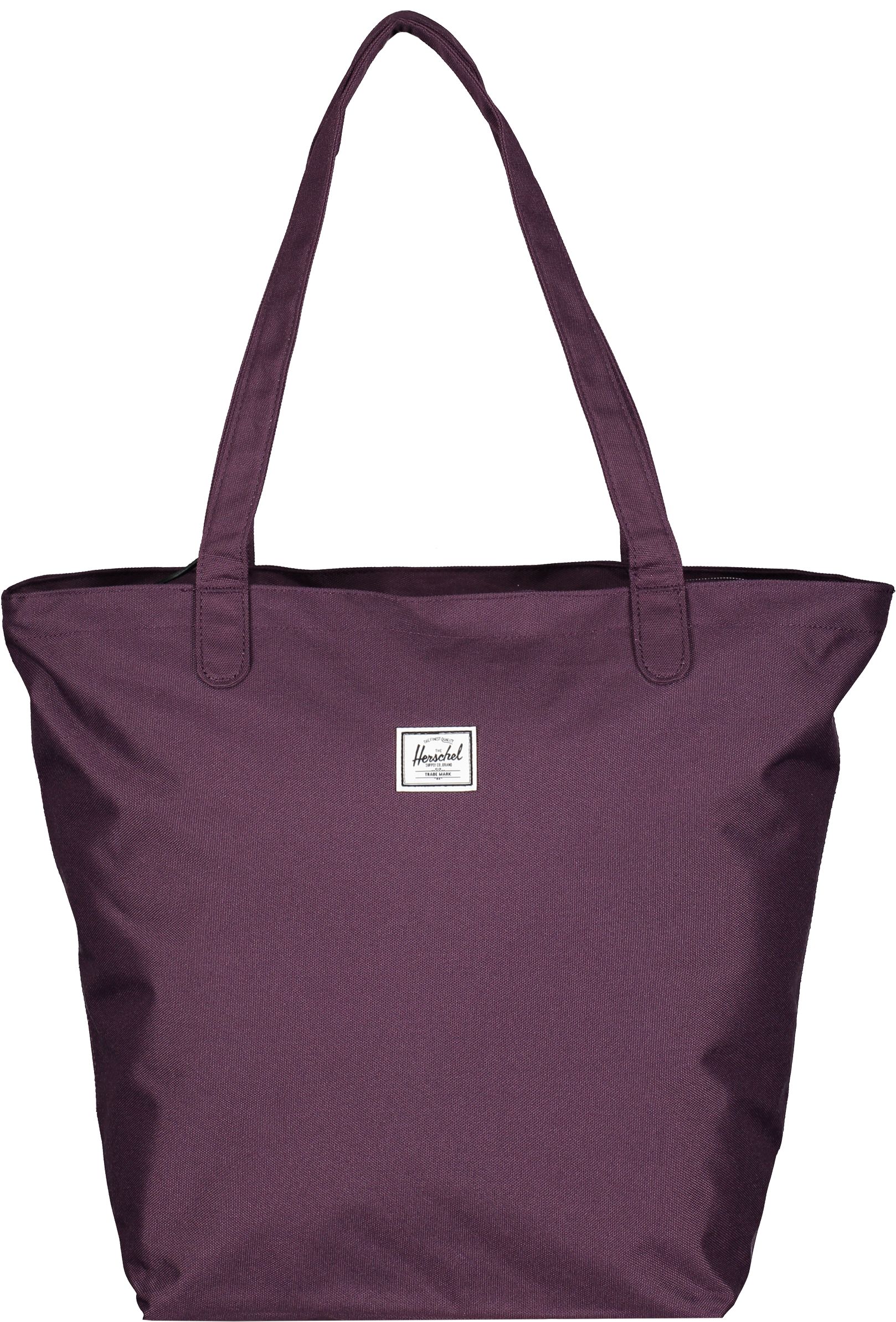 HERSCHEL MICA TOTE Stadium Outlet